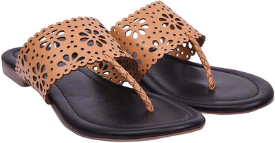 

Jade Women Black Flats