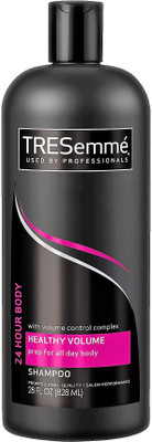 

TRESemme 24 Hour Body Volumizing Shampoo (Made in USA)(828 ml)