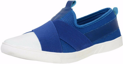 

RD Fashion Loafers For Men(Navy