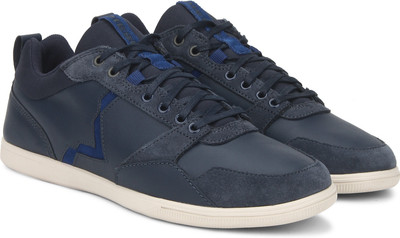 

Diesel HAPPY HOURS STAGE Sneaker For Men(Blue, H6263