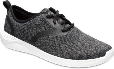 crocs literide myntra