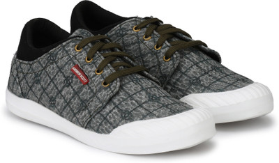 

Andrew Scott Casuals For Men(Grey, Olive