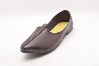 

Optical Jutis For Men(Brown