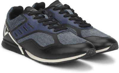 

Diesel VDICTION SGLORYY Casual For Men(Multicolor, H1729