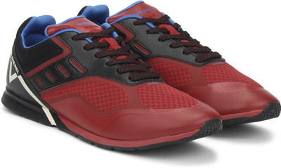 

Diesel VDICTION SGLORYY Sneaker For Men(Multicolor, H1756