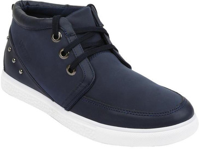 

Vostro MARLON-5 Casuals For Men(Blue