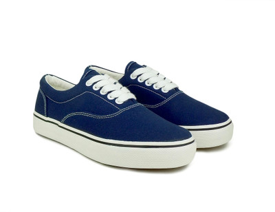 

Ripley Brooklyn Series Sneakers For Men(Blue