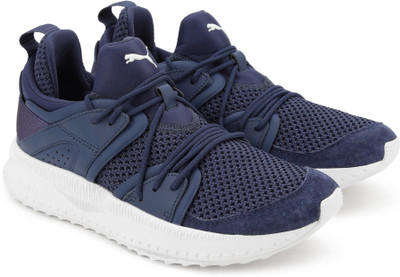 

Puma TSUGI Blaze Sneakers For Men(Blue, Blue depths-puma white