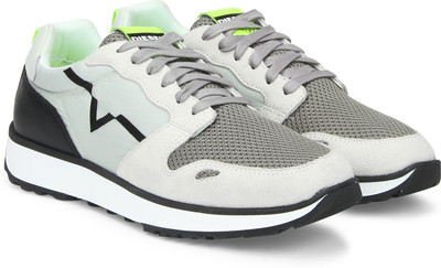 

Diesel CORTT RV - SNEAKERS Sneakers For Men(Multicolor, T1016