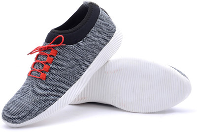 

RADHIKA GROUP Casuals For Men(Multicolor, Grey