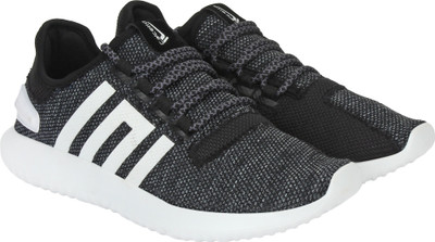 

Calcetto HARRY Walking Shoes For Men(Black, White