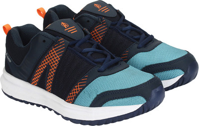 

NRGY Running Shoes For Men(Blue, Blue, Blue::lblue
