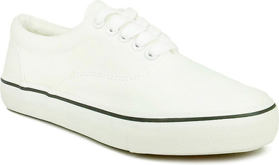 

Ripley A69 Brooklyn Series Sneakers For Men(White