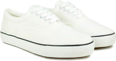 

Ripley Brooklyn Series Sneakers For Men(White