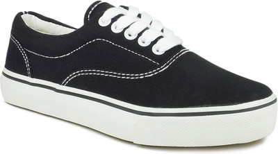 

Ripley A69 Brooklyn Series Sneakers For Men(Black