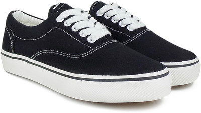 

Ripley Brooklyn Series Sneakers For Men(Black