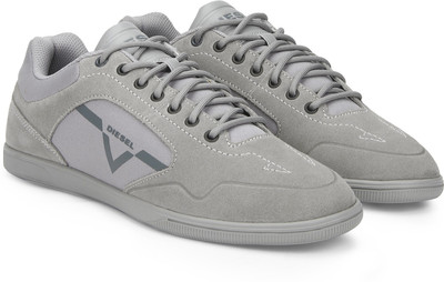 

Diesel HAPPY HOURS S-AARROW - SNEAK Sneakers For Men(Multicolor, T8062