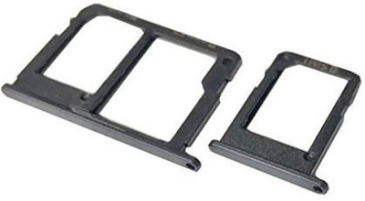 SAMTEK Sim Card Tray(Compatible With Samsung Galaxy J7 Pro)