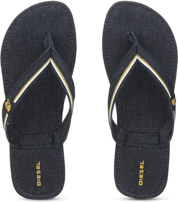 

Diesel AQUALIFE SEASIDE Flip Flops, T6067