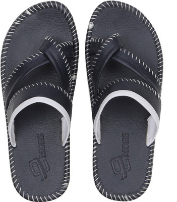 

Emosis Graceful Slippers, Navy