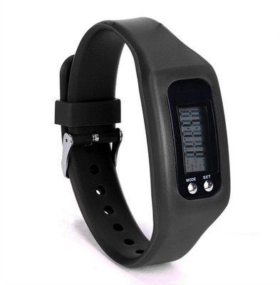 hx06 active smartband
