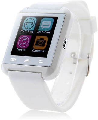 Smartwatch u8 iphone 2025