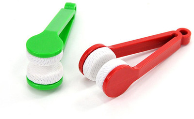 

ChinuStyle Cleaning Kit