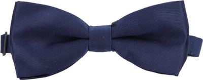 VAN HEUSEN Solid Men Tie VAN HEUSEN Solid Men Tie