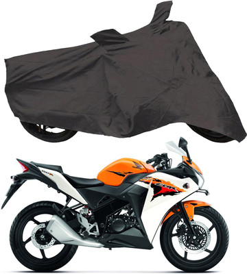 Cover Body Cbr 150r Cheaper Than Retail Price Buy Clothing Accessories And Lifestyle Products For Women Men