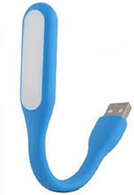 

TickRight LED Light USB Adapter(Blue)
