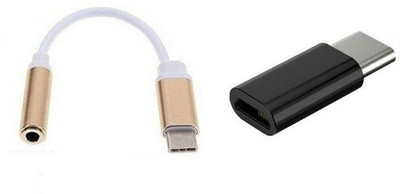 3 5mm jack to usb deals adapter