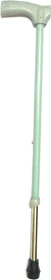 

NEOSAFE MS & SS SINGLE Walking Stick