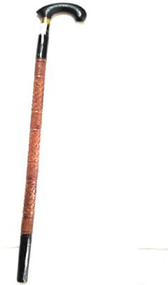 

SUVIDHA SME05 Walking Stick