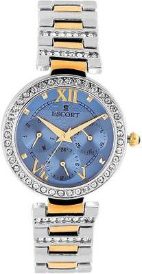 

Escort E2350-4220 TM.5 Watch - For Women