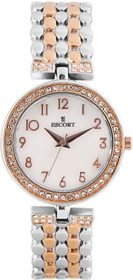 

Escort E1950-5065 RTM.6 Watch - For Women
