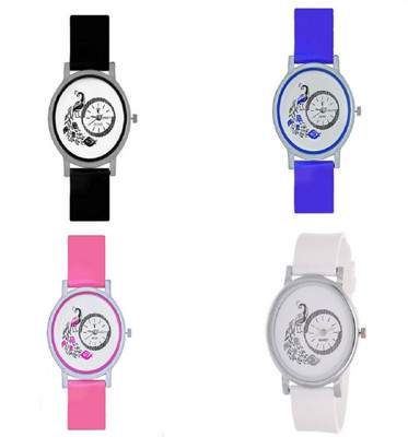 

Vs Sales pecoc Watch - For Girls