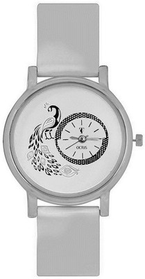 

Vs Sales pecoc Watch - For Girls
