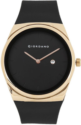 

Giordano 2811-01 Watch - For Women