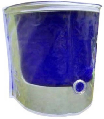 

BalRama RO Water Purifier Body Protection Cover Suitable for Dolphin Reviva Natural Aquaguard Kent Aqua Grand Aqua Fresh Model Type RO UV UF Mineral Water Purifiers Filter Service Solid Filter Cartridge(0, Pack of 1)