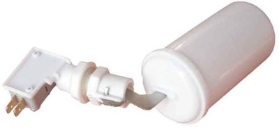 

Morning Star Technology Float Valve Switch for all RO Model is used to control the level of water, String Filter Cartridge(00.1, Pack of 1)