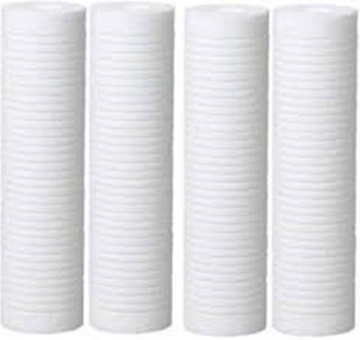 

psro pre candel Solid Filter Cartridge(0.5, Pack of 1)
