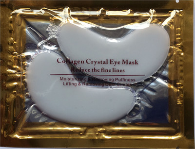 

MaxSane Collagen(12 g)