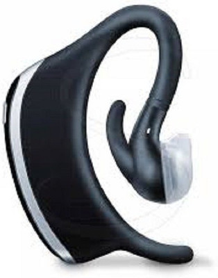 BEURER Anti Snore Mouthpiece(0)