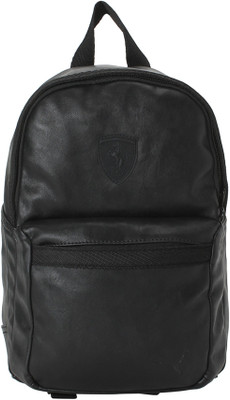 

Puma Organizer 21 L Backpack(Black)