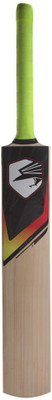 

Osprey Black Poplar Willow Cricket Bat(Short Handle, 1 kg)
