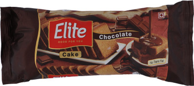 

Elite Cake Chocolate(130 g)
