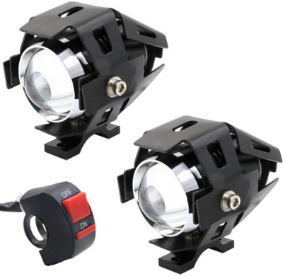 Fancy bike lights new arrivals