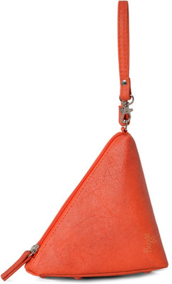 Flipkart baggit shop clutch