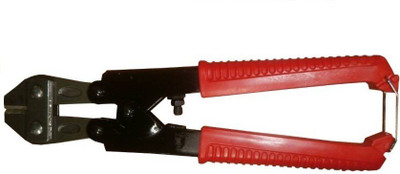 

Mega MP-BC08 8" Bolt Cutter