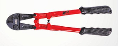 

Mega MP-BC14 14" Bolt Cutter
